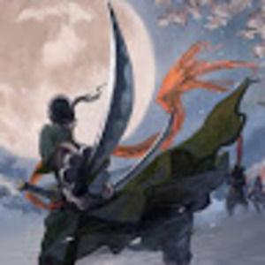 Meet your Posher, Josue